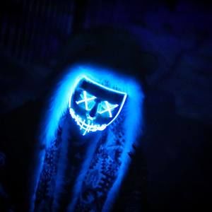 Meet your Posher, Jon